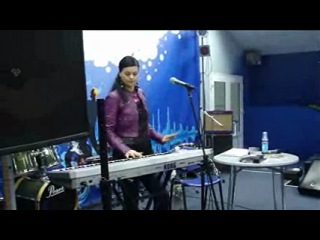 Мастер класс вокалу смотреть Мастер класс вокалу смотреть